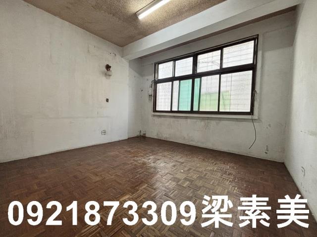 台南北區透天-6