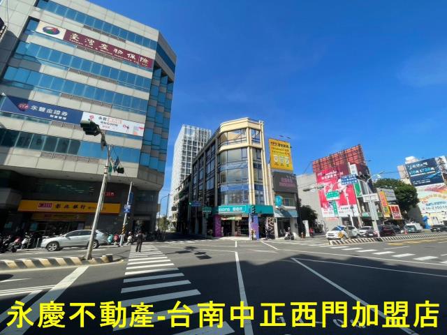 台南南區透天-11