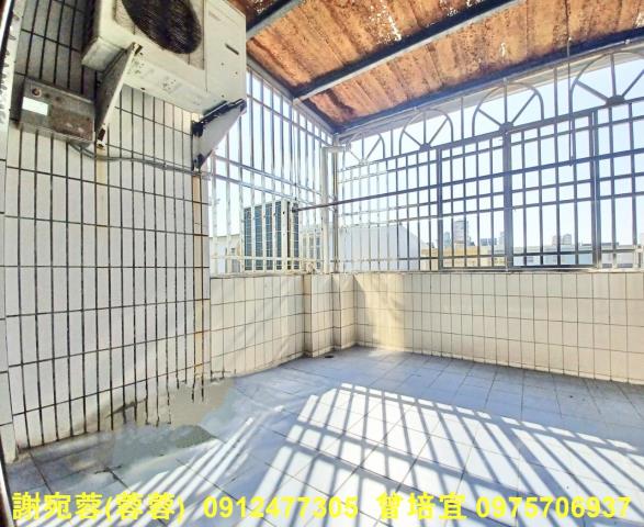 高雄岡山透天-10