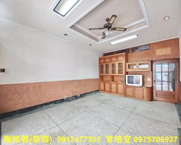 高雄岡山透天-3