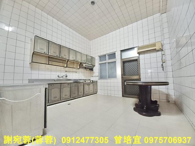 高雄岡山透天-4