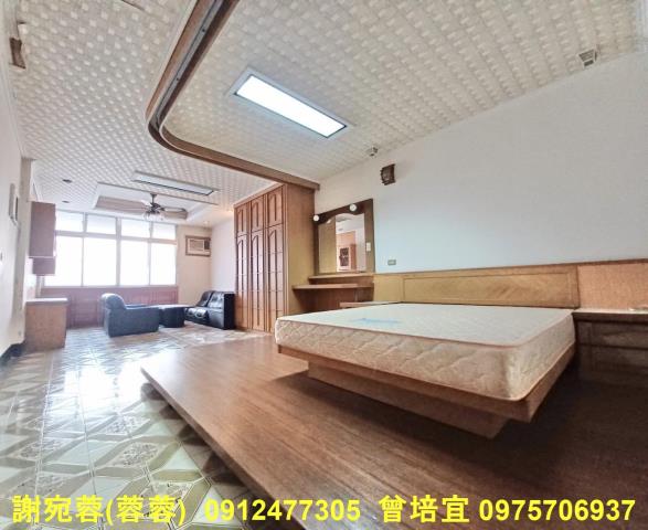 高雄岡山透天-5