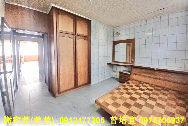 高雄岡山透天-6