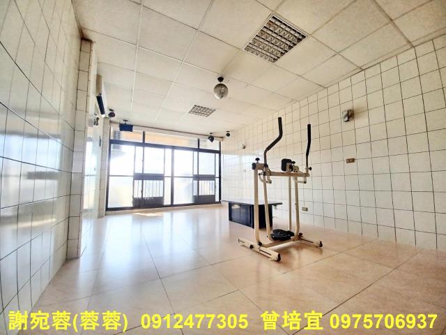 高雄岡山透天-7