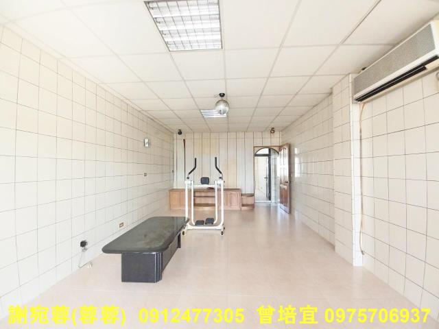 高雄岡山透天-8