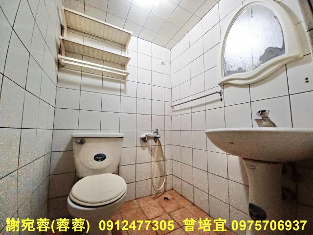 高雄岡山透天-9