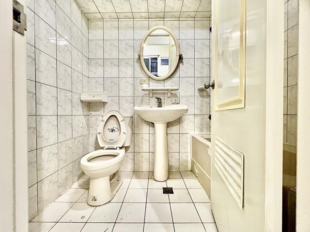 高雄苓雅大樓-10