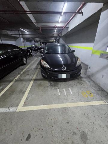 高雄苓雅大樓-11