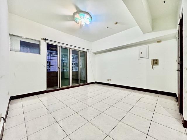 高雄苓雅大樓-1