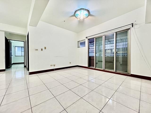 高雄苓雅大樓-2