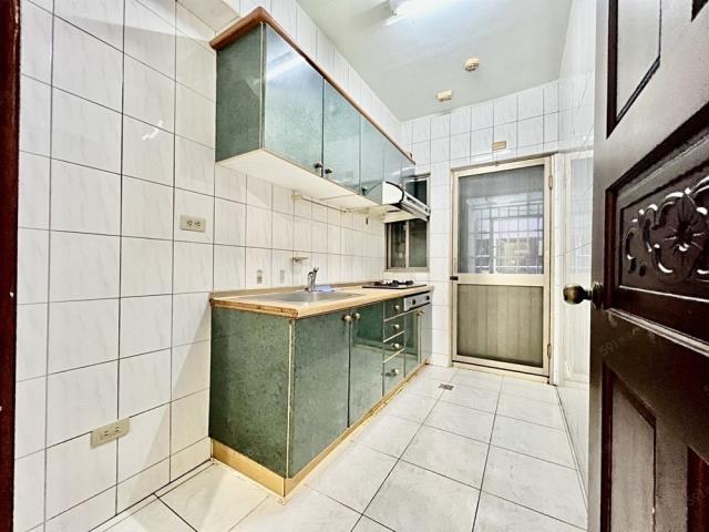 高雄苓雅大樓-3