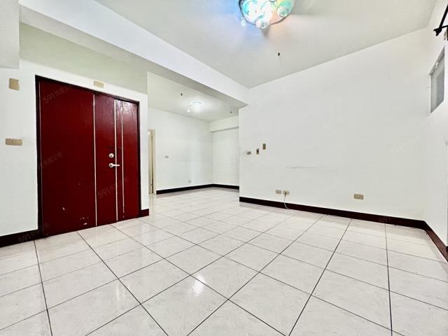 高雄苓雅大樓-4