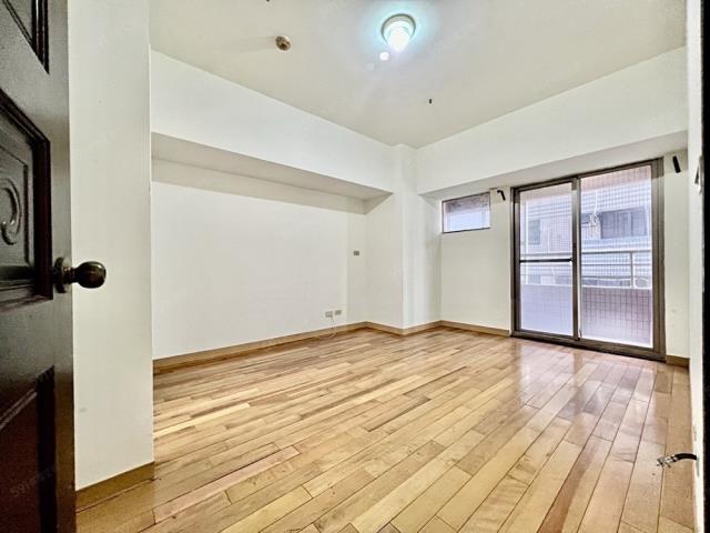 高雄苓雅大樓-5