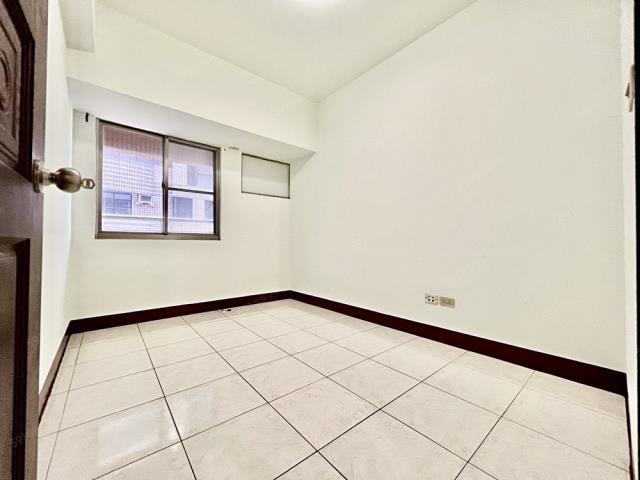 高雄苓雅大樓-6