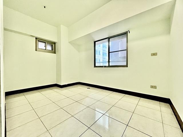 高雄苓雅大樓-7