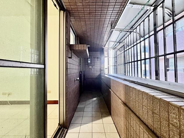 高雄苓雅大樓-8