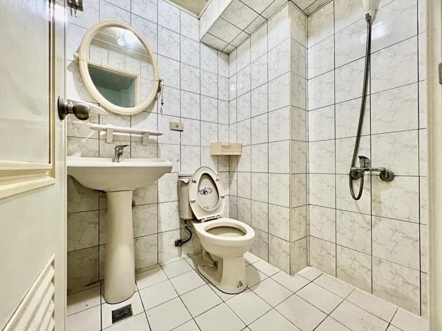 高雄苓雅大樓-9