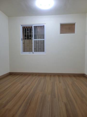 高雄仁武透天-4