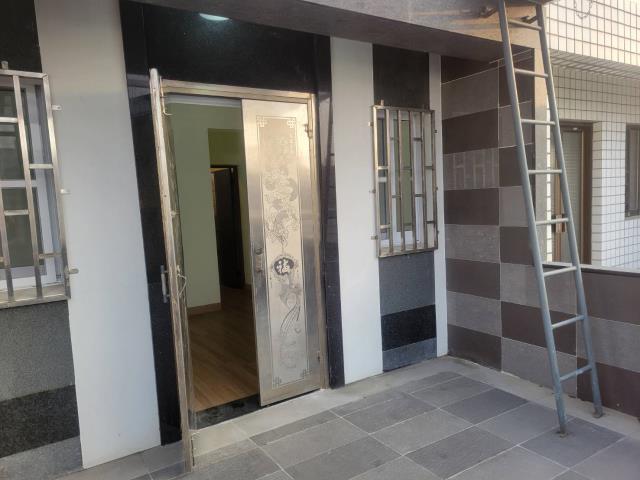 高雄仁武透天-6