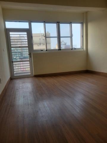 高雄仁武透天-7