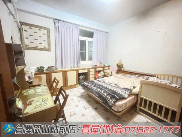 高雄岡山透天-6