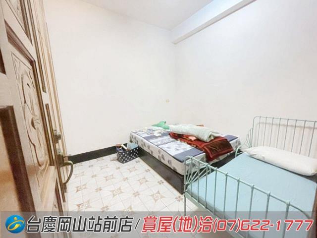 高雄岡山透天-7