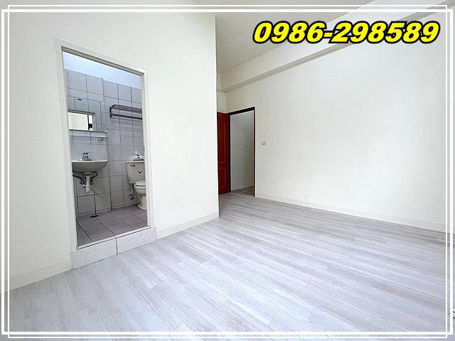 台南安南透天-10