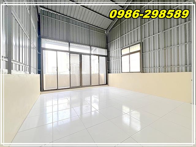 台南安南透天-11