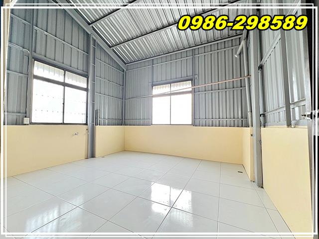 台南安南透天-12