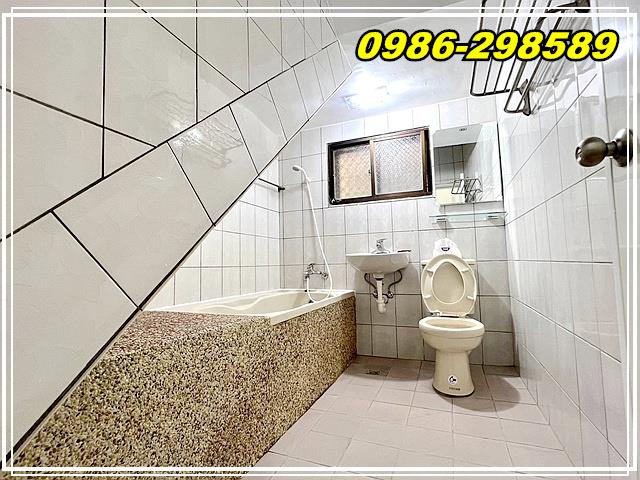 台南安南透天-13