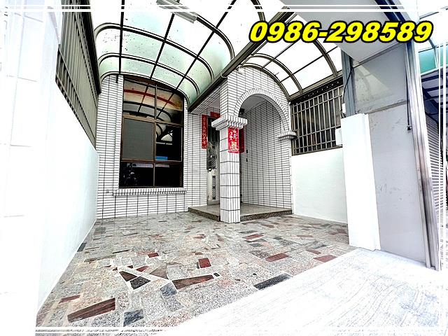 台南安南透天-2