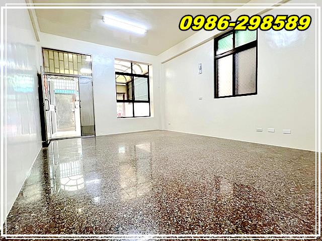 台南安南透天-3