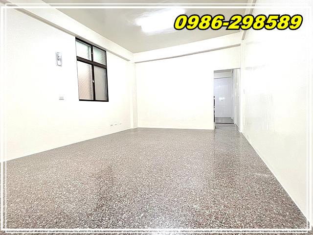 台南安南透天-4