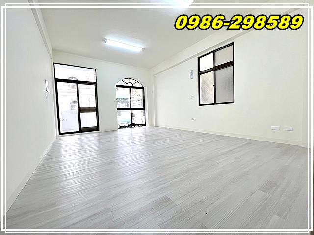 台南安南透天-5