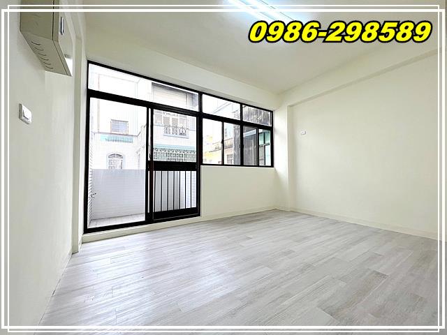 台南安南透天-6