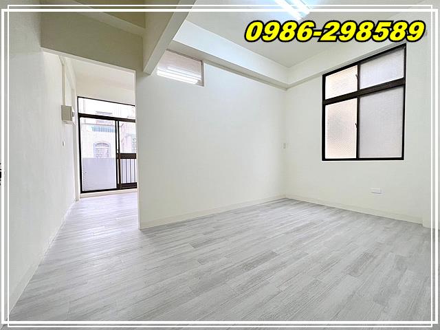 台南安南透天-7