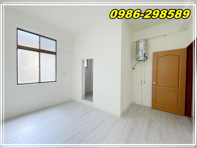 台南安南透天-8