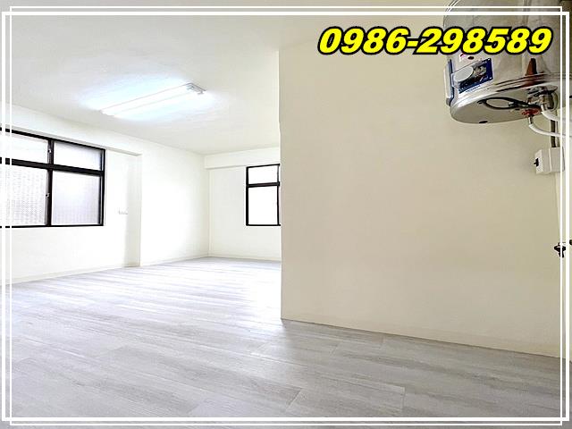 台南安南透天-9