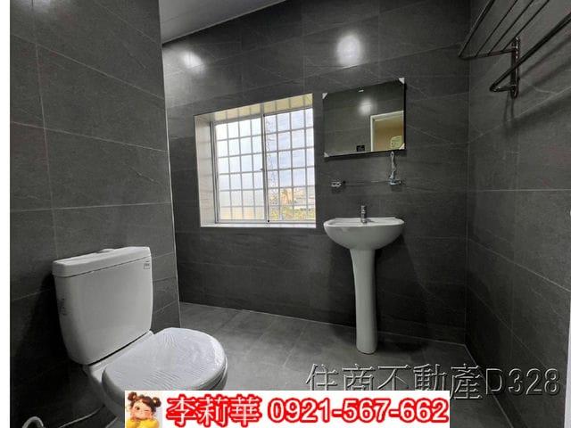 台南仁德透天-10