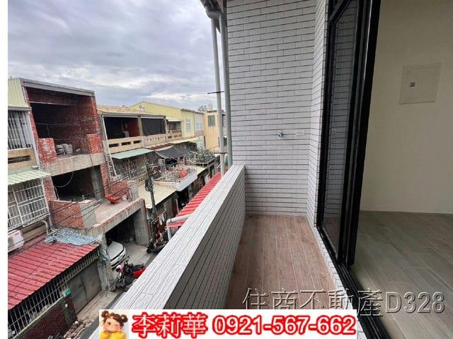 台南仁德透天-11