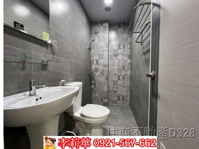 台南仁德透天-14