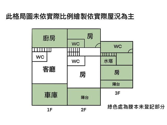 台南仁德透天-15