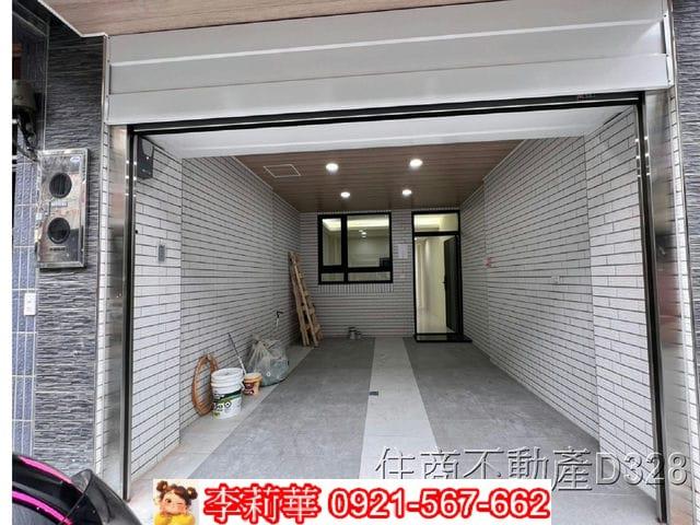 台南仁德透天-2