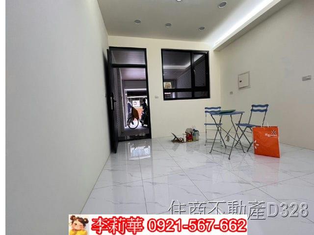 台南仁德透天-3