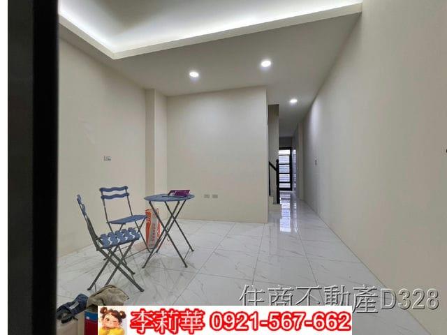 台南仁德透天-4