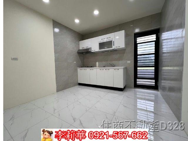 台南仁德透天-5