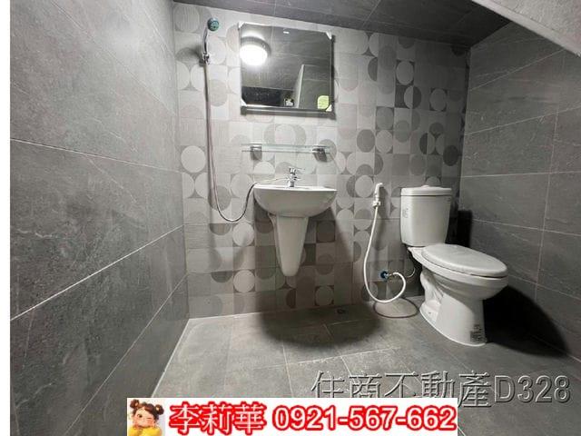 台南仁德透天-6