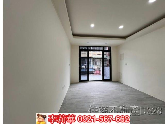 台南仁德透天-8