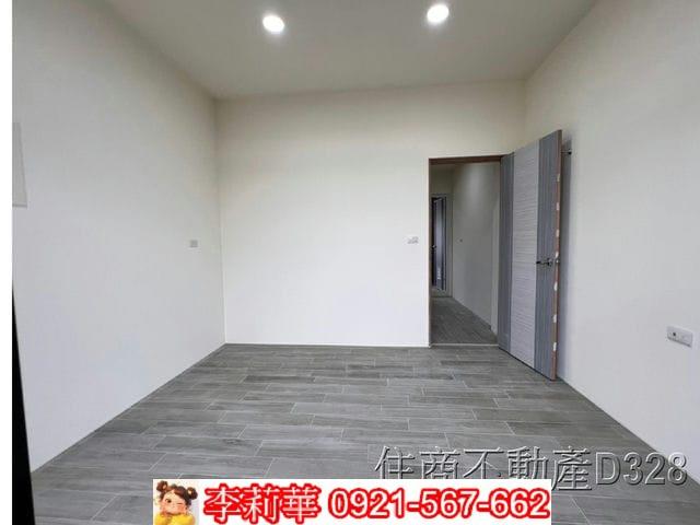 台南仁德透天-9