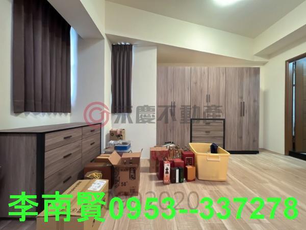 台南永康透天-13